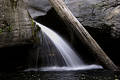 Free Waterfall Royalty Free Stock Photos - 268738