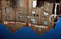 Free Warehouse Reflection. Stock Photo - 269620