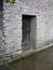 Free Old Doorway Near Buckfast Abbey In Devon Stock Photo - 268350