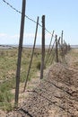 Free Desert Stock Image - 2601901