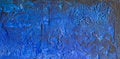 Free Blue Royalty Free Stock Photography - 2604267