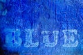 Free Blue Stock Photos - 2604283