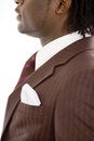 Free Vision Of Business Stock Photos - 2607983
