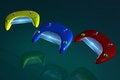 Free Video Game Stock Images - 2608434