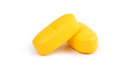 Free Pills1 Stock Photos - 2610953