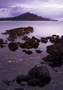 Free Sunrise Over Scottish Loch Royalty Free Stock Photography - 2611487