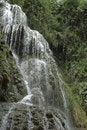 Free Cascade Royalty Free Stock Photo - 2611975