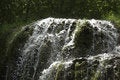 Free Cascade Stock Images - 2611994