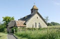 Free St Agnes Church 2 Stock Photos - 2615173