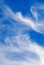 Free Sky Oddities-5 Stock Photos - 2615313