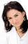 Free Business Woman Portrait Royalty Free Stock Photography - 2610857