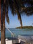 Free Caribbean Hammock Royalty Free Stock Photo - 2612215