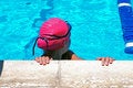 Free Where Are They Royalty Free Stock Photos - 2621228