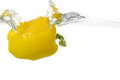 Free Fruit Water Stock Photos - 2624813