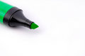 Free Marker Royalty Free Stock Photos - 2627158