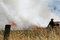 Free Fireman Royalty Free Stock Photos - 2621778