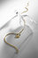Free Jewellery Stock Images - 2625094