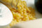 Free Macaroni Royalty Free Stock Image - 2625106