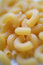 Free Macaroni Royalty Free Stock Images - 2625109