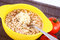 Free Tomato Soup Royalty Free Stock Photos - 2626398