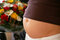 Free Pregnant Royalty Free Stock Image - 2626886
