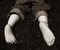 Free Baby Feet Royalty Free Stock Image - 2626976