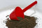 Free Coffee Scoop & Coffee Stock Photos - 2628943