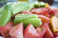 Free Fresh Salad Stock Photos - 2637023