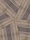 Free Wood Texture Pattern Tiles Royalty Free Stock Photo - 2638195