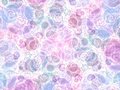 Free Intricate Patterns And Colors Royalty Free Stock Image - 2638266