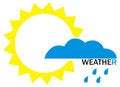 Free Weather Stock Photo - 2639270