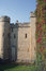 Free Tower Of London Royalty Free Stock Photo - 2631525