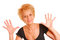 Free Granny Stock Images - 2633834