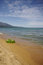 Free Lifesaver Stock Images - 2635354