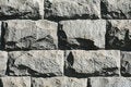 Free Rough Stone Wall Royalty Free Stock Photos - 2643798