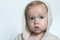Free Sweater Baby Royalty Free Stock Photos - 2646158
