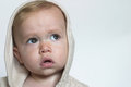 Free Sweater Baby Stock Photos - 2646183