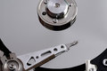 Free Hard Drive Stock Image - 2646231