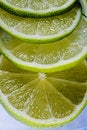 Free Lime Royalty Free Stock Images - 2646619
