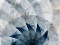 Free Blend And Spike Royalty Free Stock Image - 2649976
