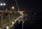 Free Chainbridge Royalty Free Stock Photo - 2641255