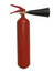 Free Photo Of The Fire Extinguisher Royalty Free Stock Image - 2641286