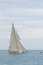 Free The Antibes Ships Races Royalty Free Stock Image - 2647636