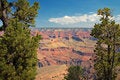 Free View Of Grand Canyon, Arizona Stock Photo - 2656630