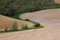 Free Landscape,Tuscany Val D Orcia Royalty Free Stock Photo - 2654415