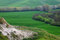 Free Landscape,Tuscany Val D Orcia Royalty Free Stock Photos - 2654418