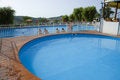 Free Swimming Pool Royalty Free Stock Images - 2661179