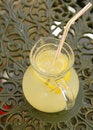 Free Lemonade Stock Images - 2661244