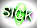 Free Sick 4 Royalty Free Stock Photos - 2665198