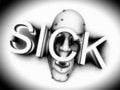 Free Sick 9 Royalty Free Stock Image - 2665216